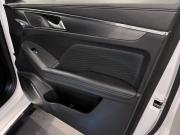 Haval Jolion I Рестайлинг Чебоксары  - изображение 59