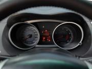 Mitsubishi Outlander II Новосибирск  - изображение 32