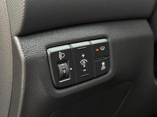 Hyundai Creta I Рестайлинг с пробегом 2020 года, цена 1 790 000 рублей, 71676 км, внедорожник, Автокод Объявления
