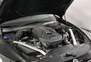 Kia Stinger I Нижний Новгород  - изображение 43