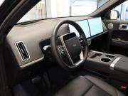 Li Auto (Lixiang) L9 I Рестайлинг Москва  - изображение 31
