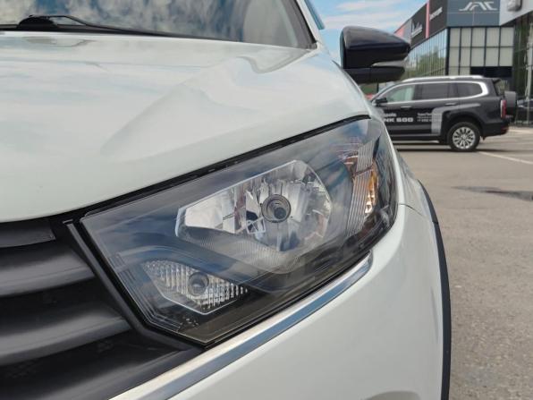 Lada (ВАЗ) Granta I Рестайлинг с пробегом 2019 года, цена 558 000 рублей, 109003 км, универсал, Автокод Объявления