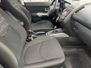 Kia Soul I Рестайлинг Воронеж  - изображение 37