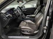 Audi A8 IV (D5) Казань  - изображение 44