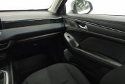 Haval Jolion I Екатеринбург  - изображение 39