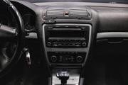 Skoda Octavia II (A5) Рестайлинг Уфа  - изображение 28
