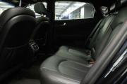 Kia Optima IV Уфа  - изображение 36
