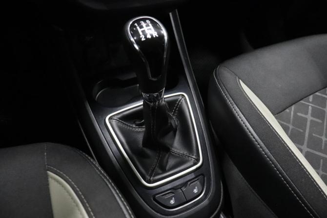 Lada (ВАЗ) Vesta I с пробегом 2018 года, цена 885 000 рублей, 167540 км, универсал, Автокод Объявления