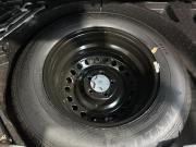 Nissan Qashqai II Курск  - изображение 40