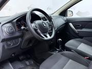 Renault Logan II Рестайлинг Ставрополь  - изображение 22