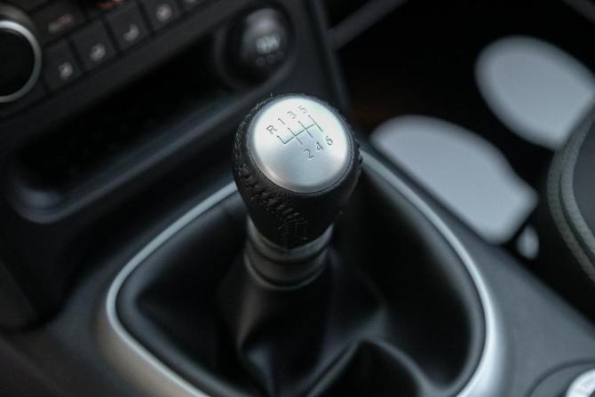 Nissan Qashqai+2 I Рестайлинг с пробегом 2012 года, цена 1 225 000 рублей, 101498 км, внедорожник, Автокод Объявления