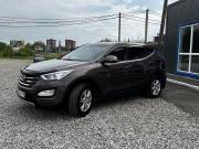 Hyundai Santa Fe III Ярославль  - изображение 51
