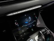 Chery Tiggo 8 Pro Max I Ростов-на-Дону  - изображение 40