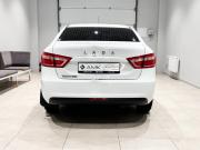 Lada (ВАЗ) Vesta I Екатеринбург  - изображение 27