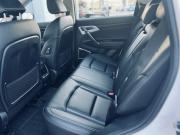 Geely Atlas I Санкт-Петербург  - изображение 32
