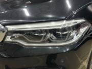 BMW 5 серии VII (G30/G31/G38) Ставрополь  - изображение 32