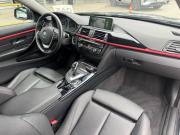 BMW 4 серии F32/F33/F36 Санкт-Петербург  - изображение 13