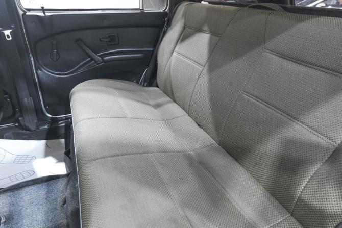 Lada (ВАЗ) 2131 (4x4) I с пробегом 2006 года, цена 459 000 рублей, 147000 км, внедорожник, Автокод Объявления