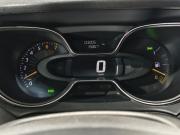 Renault Kaptur I Курск  - изображение 31