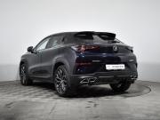 Changan UNI-T I Санкт-Петербург  - изображение 31