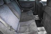Kia Spectra I Рестайлинг 2 Барнаул  - изображение 38