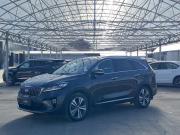 Kia Sorento III Prime Рестайлинг Тула  - изображение 18