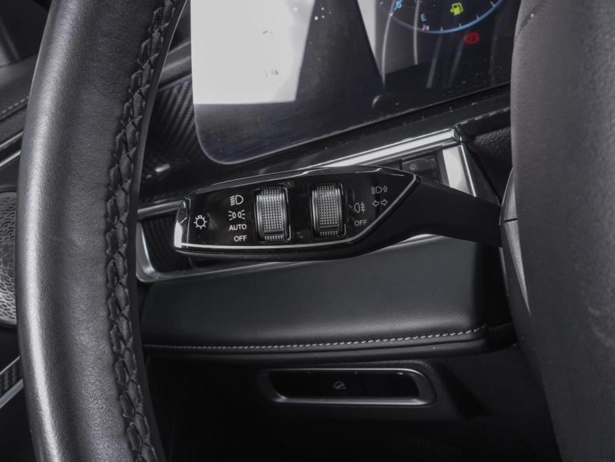 Chery Tiggo 7 Pro Max I Рестайлинг Ростов-на-Дону  - изображение 19