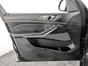 BMW X7 I (G07) Москва  - изображение 51