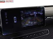 Haval Jolion I Белгород  - изображение 35