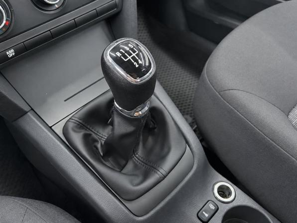 Skoda Octavia II (A5) Рестайлинг с пробегом 2012 года, цена 1 099 000 рублей, 155205 км, лифтбек, Автокод Объявления