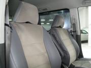 Honda Stepwgn IV Рестайлинг Новосибирск  - изображение 47