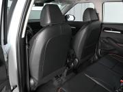 Kia Seltos II Ростов-на-Дону  - изображение 31