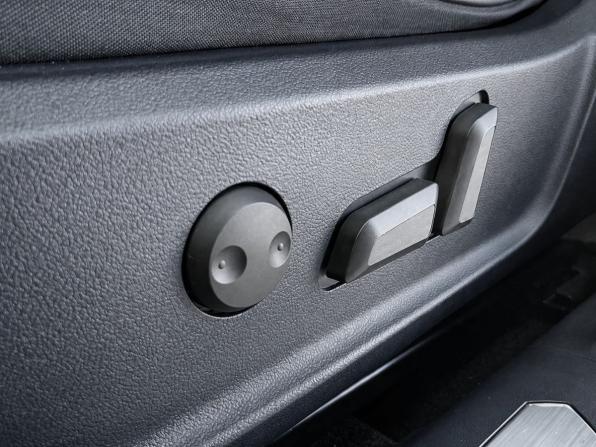 Haval F7 I Рестайлинг с пробегом 2023 года, цена 2 199 000 рублей, 51000 км, внедорожник, Автокод Объявления