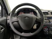 Lada (ВАЗ) Granta I Рестайлинг Санкт-Петербург  - изображение 48