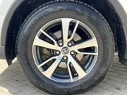 Toyota RAV4 IV (XA40) Рестайлинг Санкт-Петербург  - изображение 26