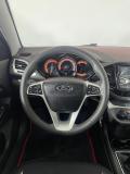 Lada (ВАЗ) Vesta I Воронеж  - изображение 32