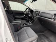 Kia Sportage IV Магнитогорск  - изображение 26