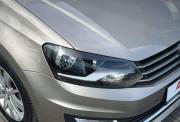 Volkswagen Polo V Рестайлинг Владимир  - изображение 45