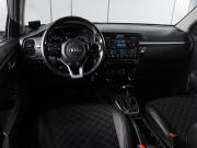 Kia Rio IV Минеральные Воды  - изображение 24