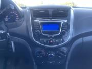 Hyundai Solaris I Брянск  - изображение 29
