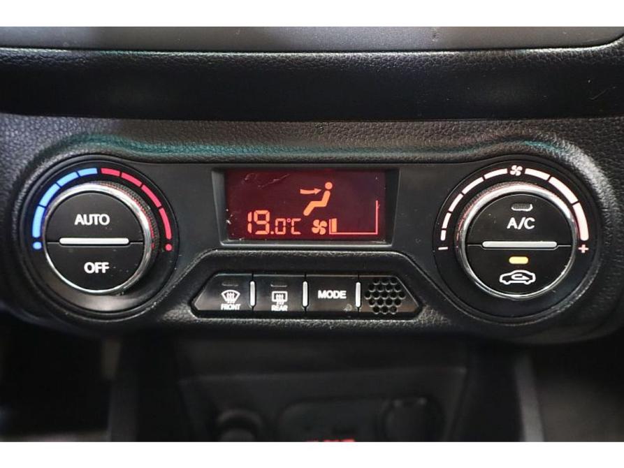 Kia Rio III Коломна  - изображение 11