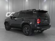 Toyota Land Cruiser Prado 250 Series Ростов-на-Дону  - изображение 33
