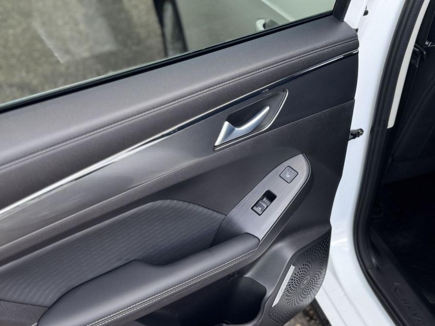 Haval Jolion I Рестайлинг Тверь  - изображение 29