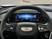 Geely Cityray Санкт-Петербург  - изображение 44