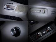 Lexus RX III Рестайлинг Москва  - изображение 36