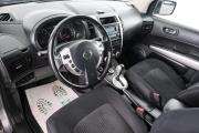 Nissan X-Trail II Рестайлинг Красноярск  - изображение 32