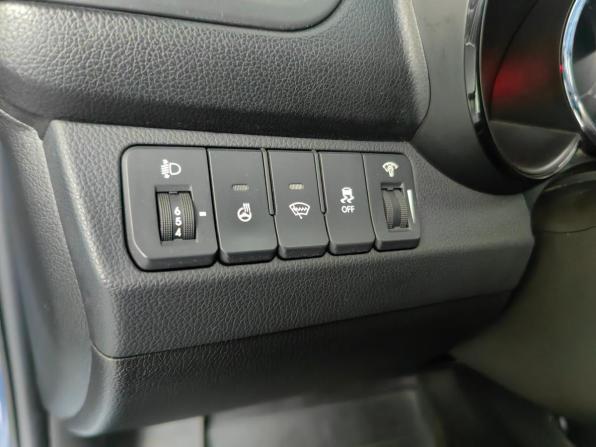 Kia Rio III с пробегом 2014 года, цена 717 000 рублей, 182514 км, хэтчбек, Автокод Объявления