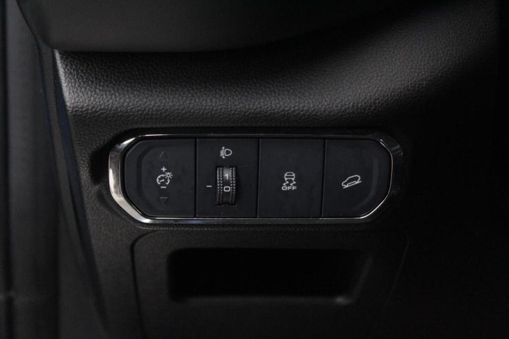 Haval Jolion I Брянск  - изображение 19