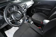 Jeep Compass II Тюмень  - изображение 27