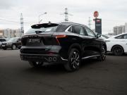 Kaiyi X7 Kunlun Москва  - изображение 35